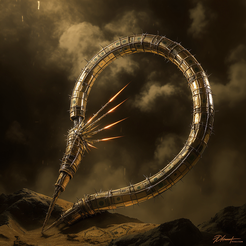 A sample prompt of what you can find in this page