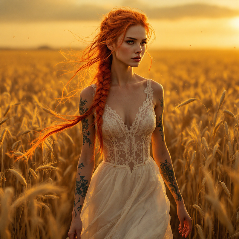 A sample prompt of what you can find in this page