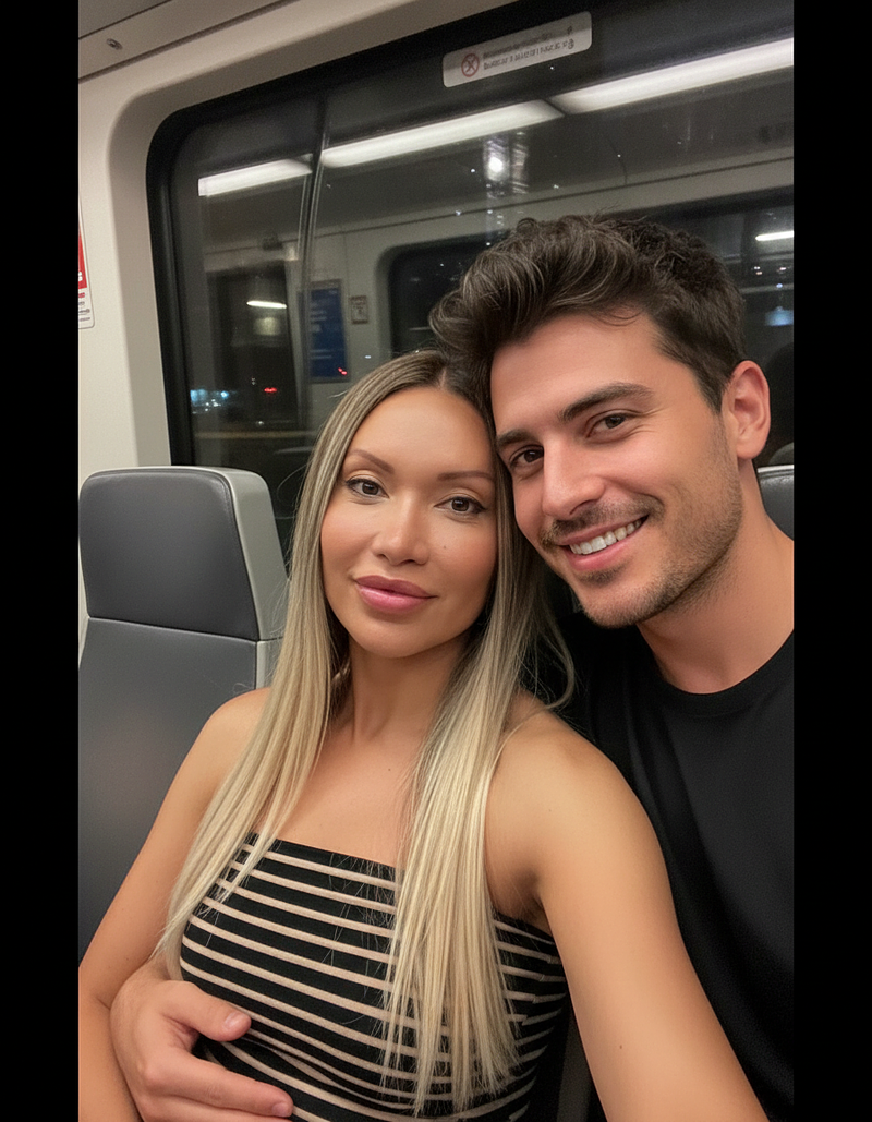 A sample prompt of what you can find in this page