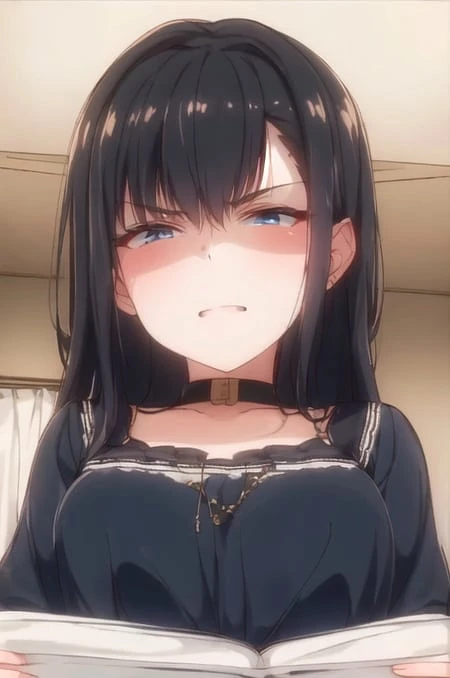 Featured image #4 for iyanakao