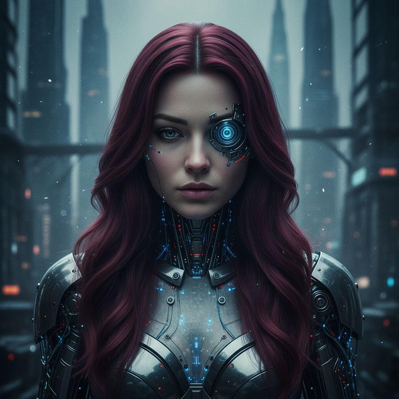 A sample prompt of what you can find in this page