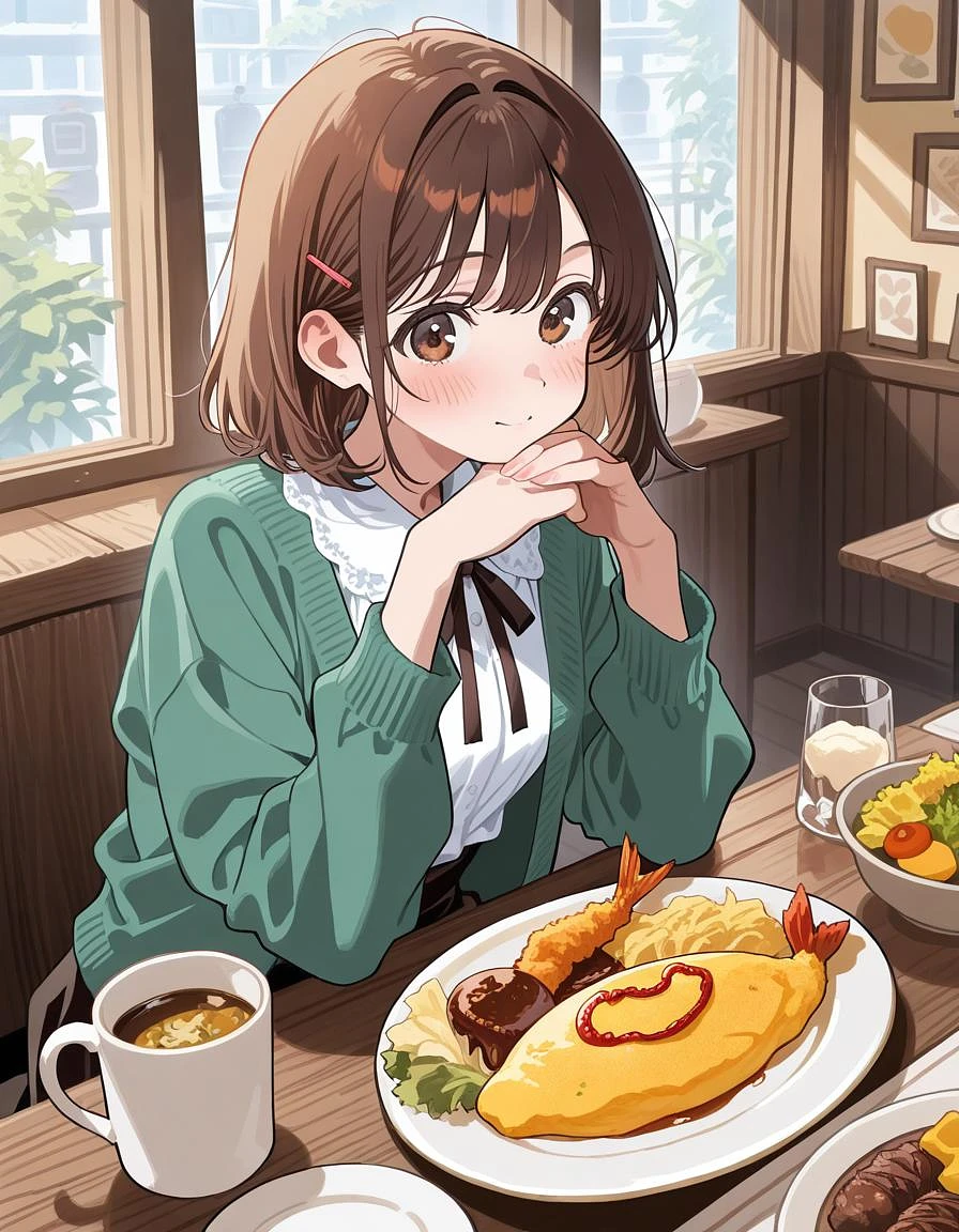 Featured image #5 for 日本の喫茶店 、レトロ喫茶 、 レトロメニュー \ Kissaten , Japanese cafe , retro menu