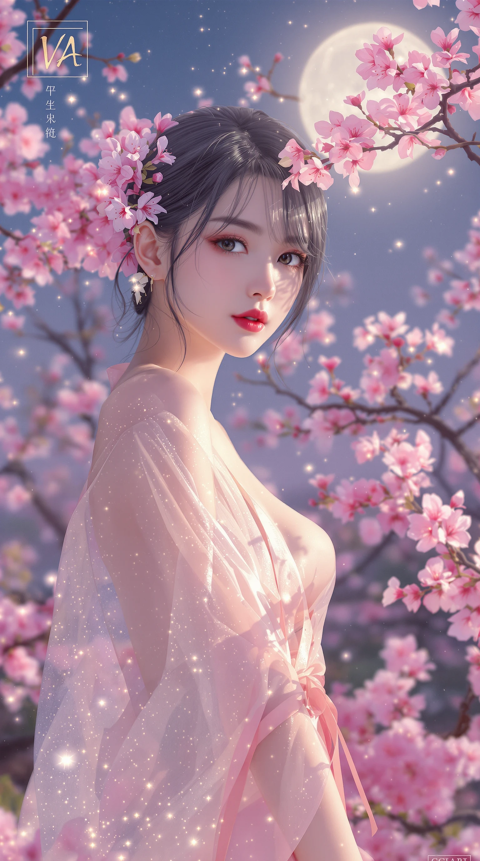 6. Create Stunning Hentai Comics Digitally - rvn3o98