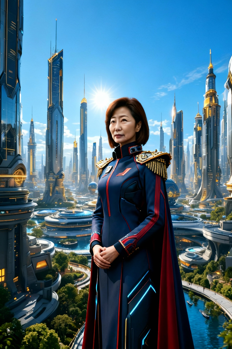 A sample prompt of what you can find in this page