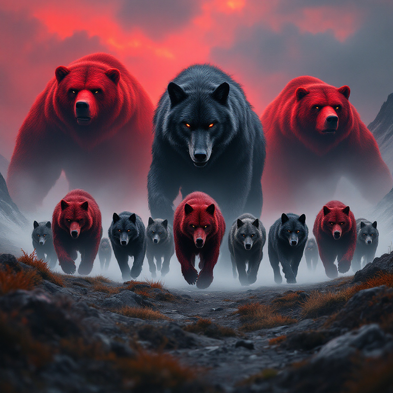 A sample prompt of what you can find in this page