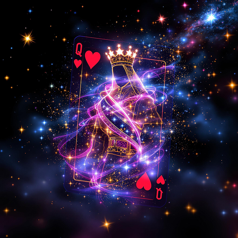 A sample prompt of what you can find in this page