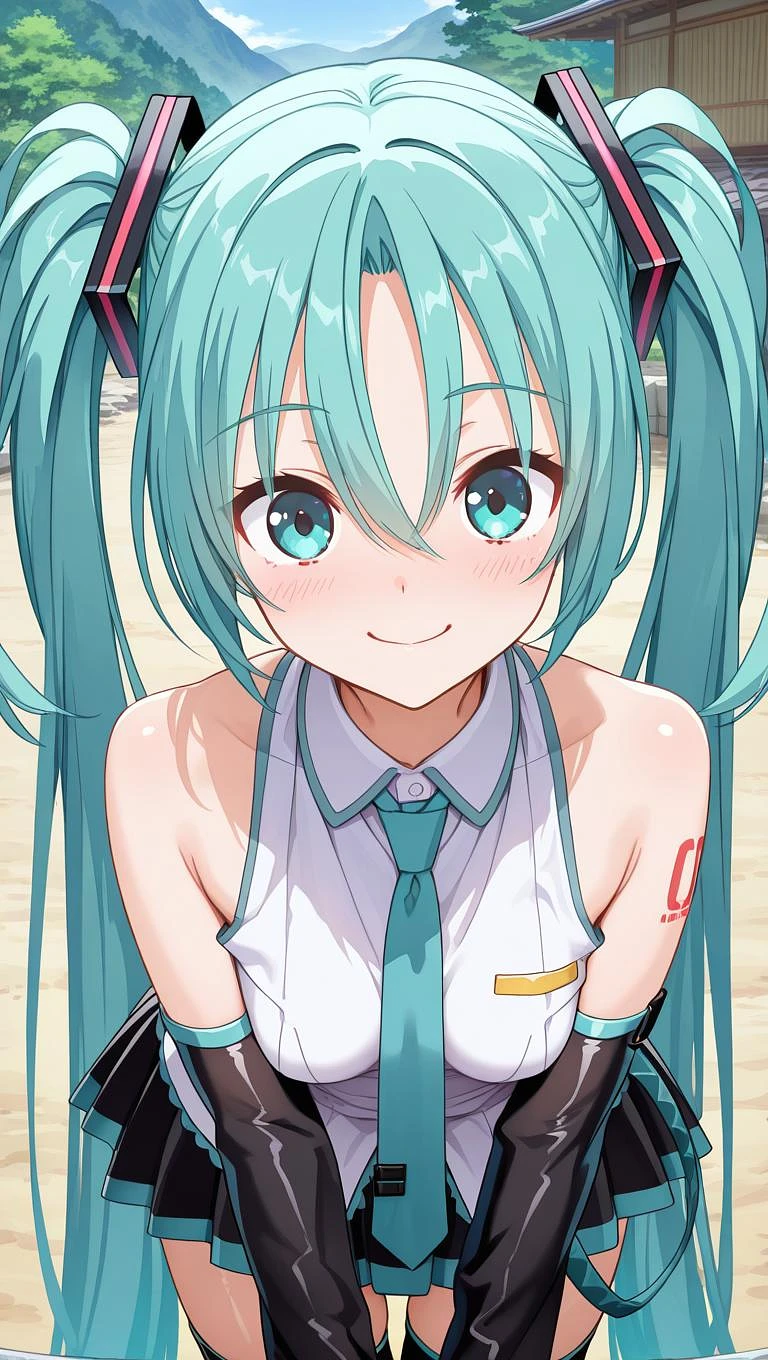 Featured image #1 for 柚子社 [游戏画风]（Yuzu Soft [Game style]）