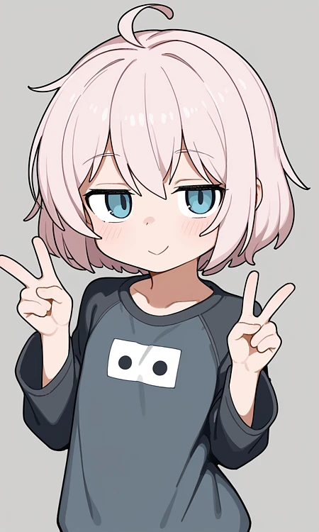 Featured image #5 for Wagashi/Dagashiya(きしわがし) Style LoRA | SDXL | Pony | v2