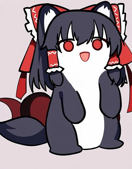 Featured image #2 for [pony & a31]ponntaitachi 鼬