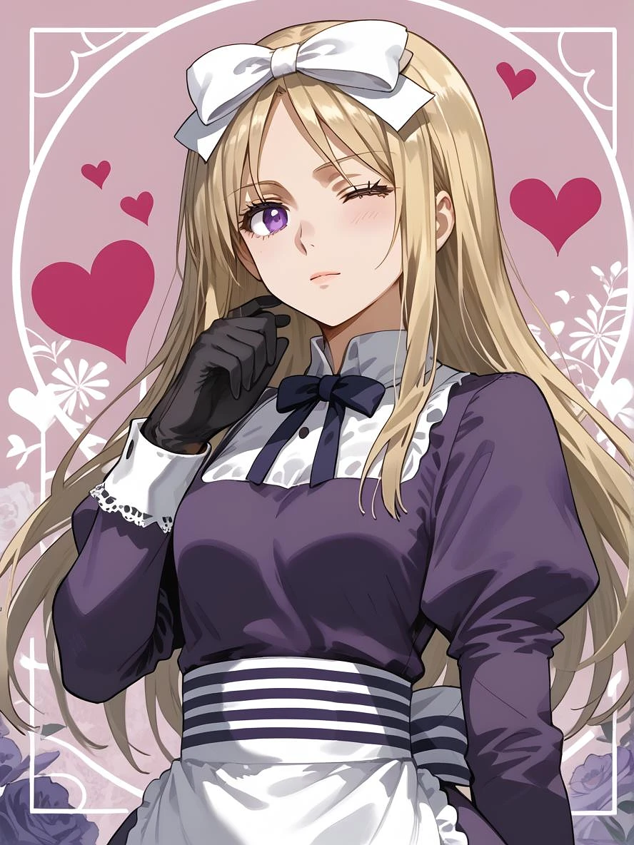 Featured image #5 for Belarus (Pony & SD1) | Hetalia