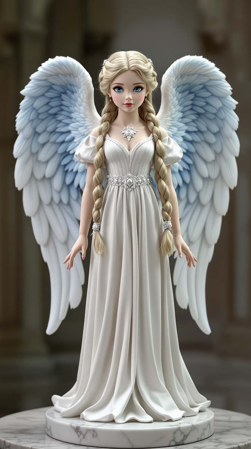 A sample prompt of what you can find in this page