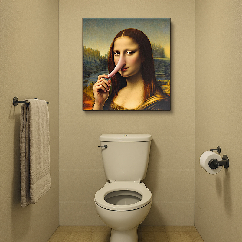 A sample prompt of what you can find in this page