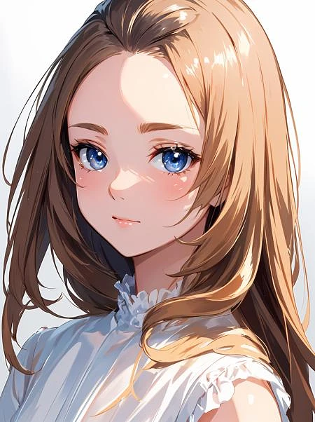 Featured image #2 for ポンパドール/pompadour hair