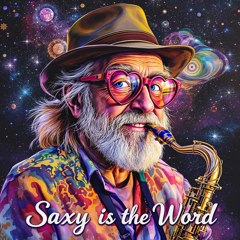 A sample prompt of what you can find in this page