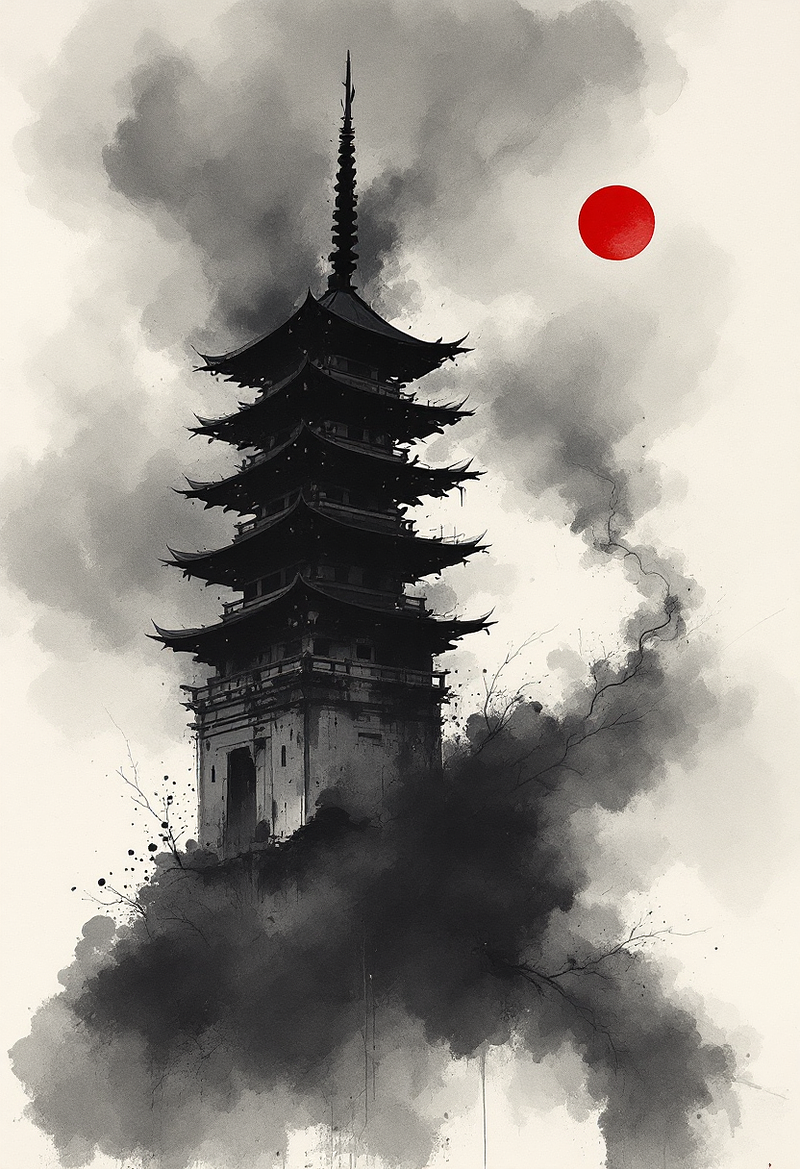 A sample prompt of what you can find in this page