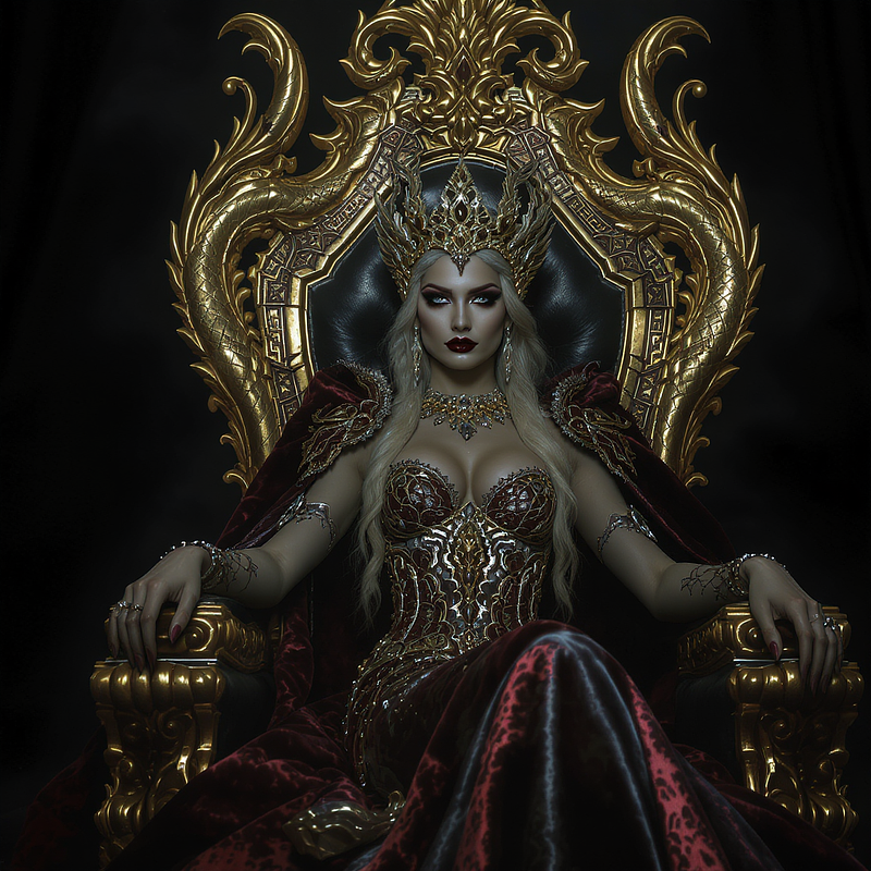 A sample prompt of what you can find in this page