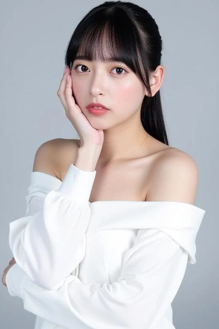 Featured image #5 for Riko Ohtsuki大槻りこ