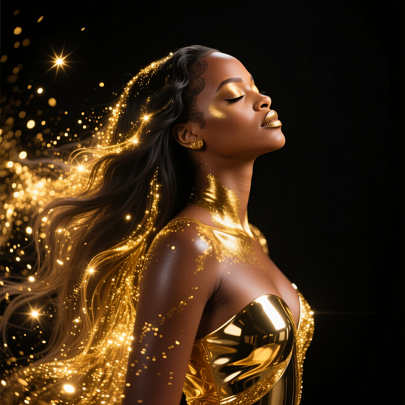 A sample prompt of what you can find in this page