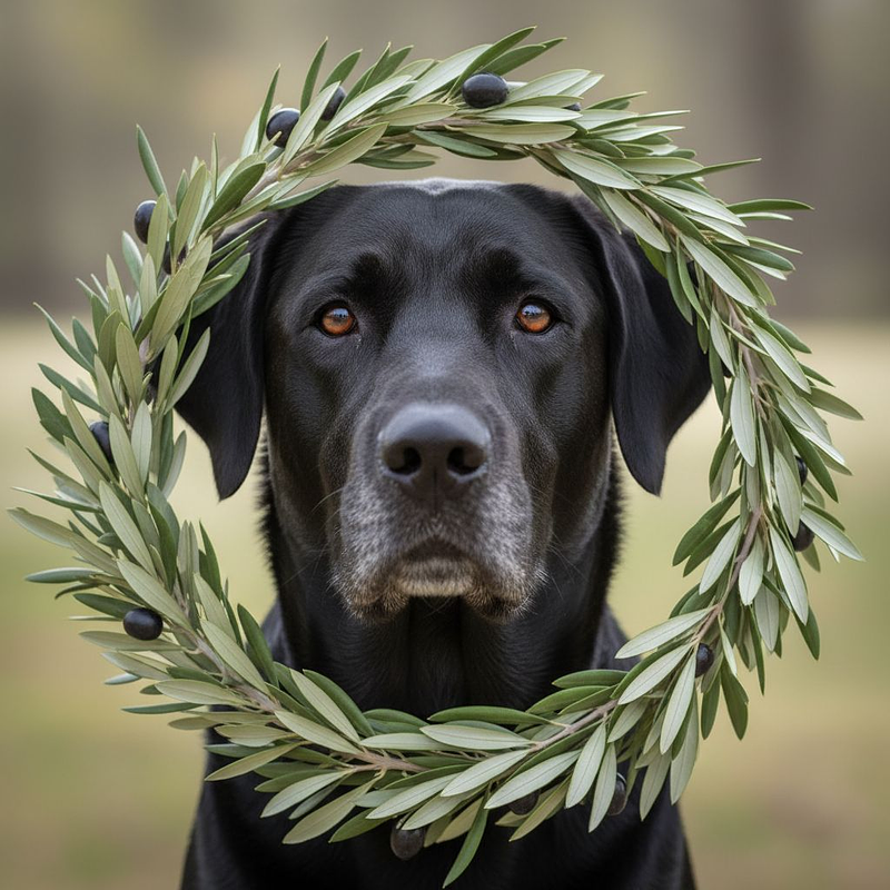 A sample prompt of what you can find in this page