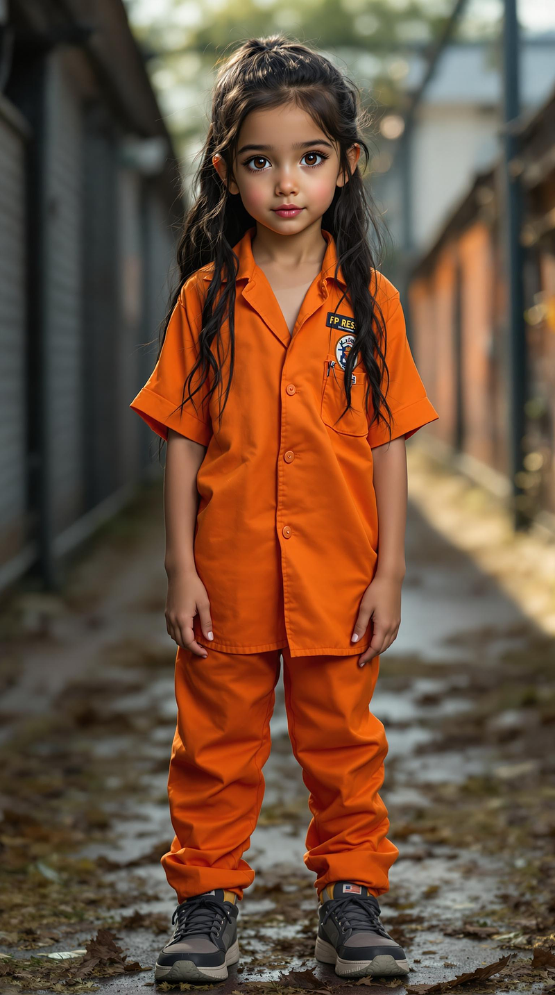 A sample prompt of what you can find in this page