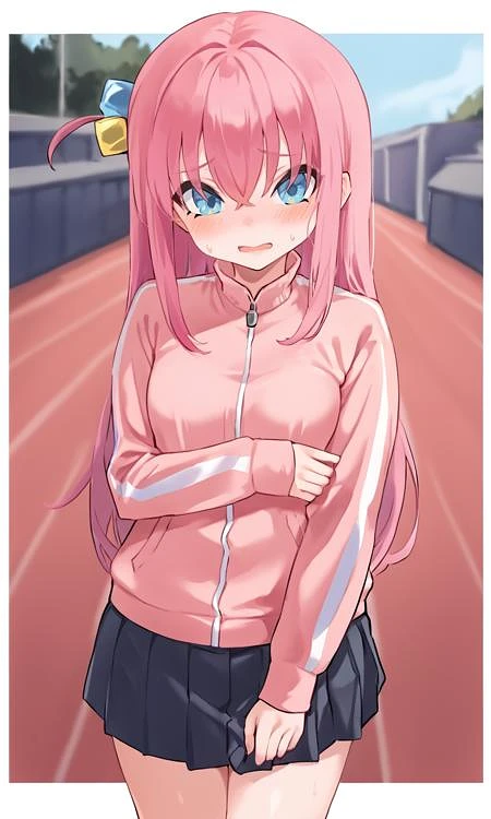 Featured image #3 for JTVeemo - (Artist Style) XL / Pony / Illustrious