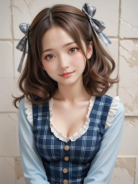 Featured image #3 for WAI-SemiReal