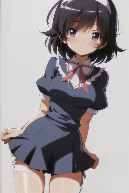 Featured image #5 for Takahara Ayumi