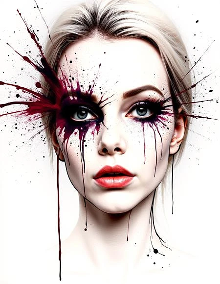 Featured image #4 for Nicky Phillips (Flux)