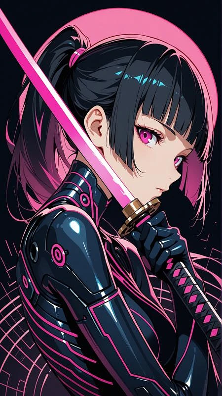 Featured image #1 for Illustrij