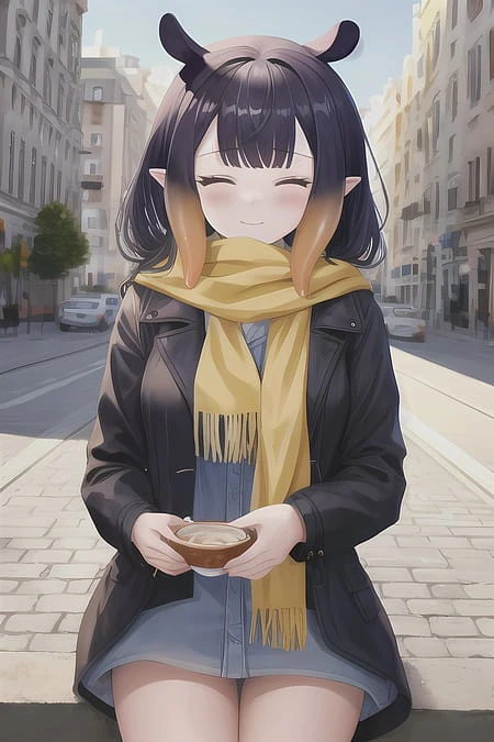 Featured image #4 for Ninomae Ina’nis (hololive) TI
