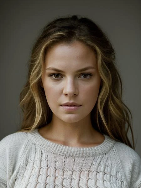 Featured image #3 for Katherine Heigl