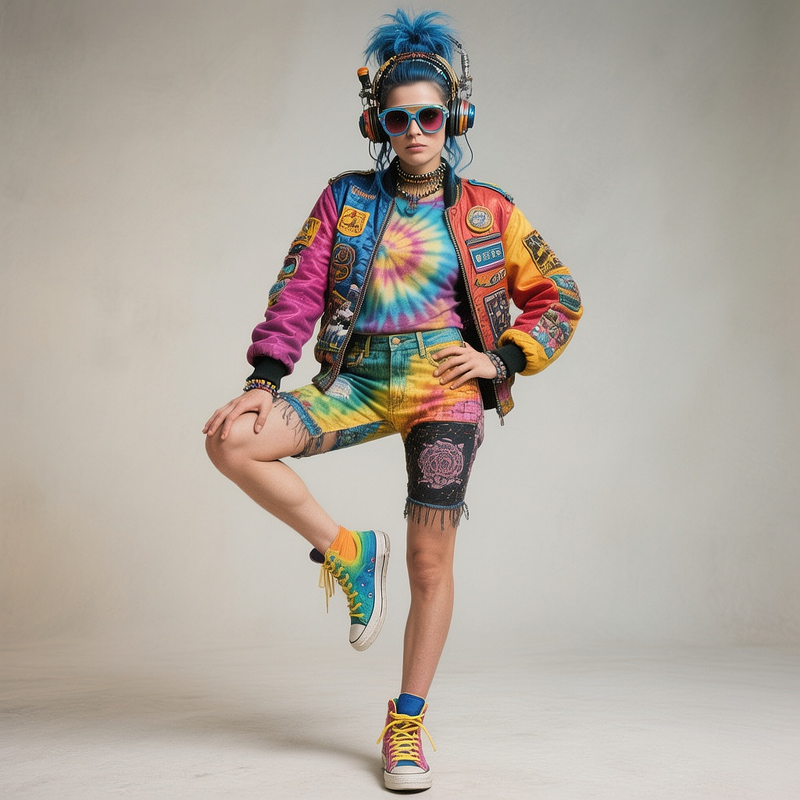 A sample prompt of what you can find in this page