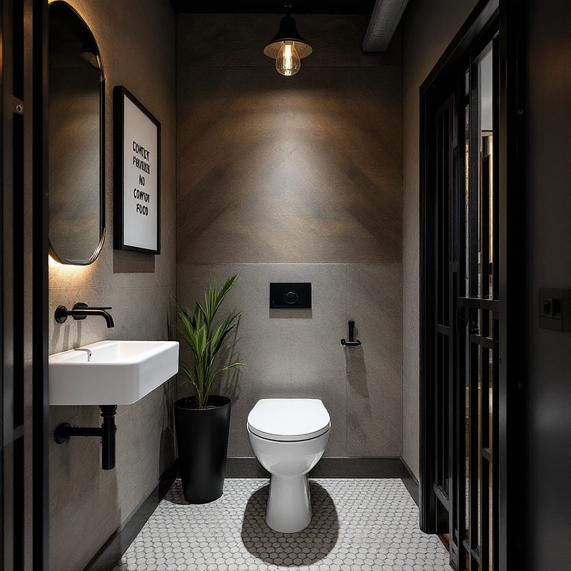 A sample prompt of what you can find in this page