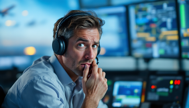 A sample prompt of what you can find in this page