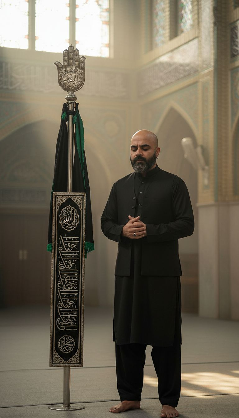 A sample prompt of what you can find in this page