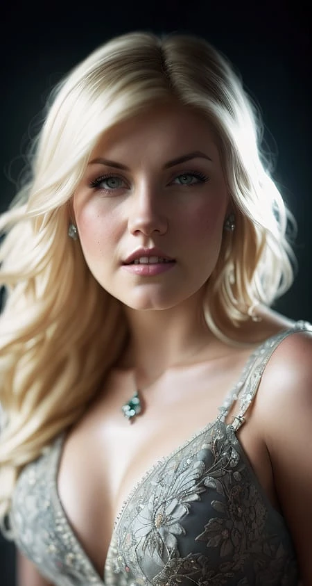 Featured image #5 for Elisha Cuthbert Embedding