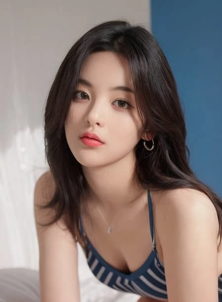 Featured image #1 for 杨超越Yangchaoyue