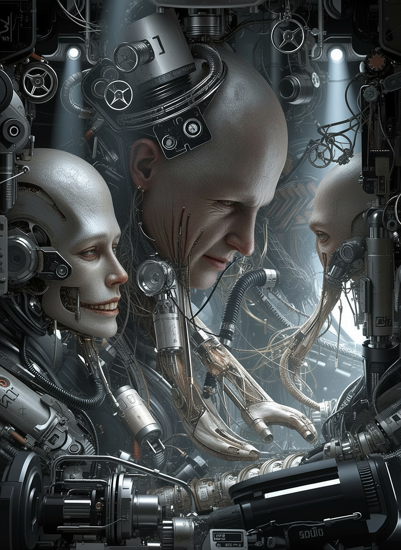 A sample prompt of what you can find in this page