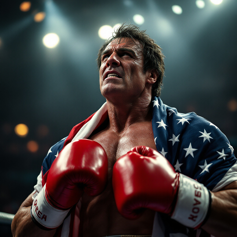 A sample prompt of what you can find in this page