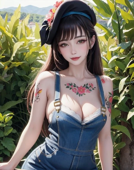 Featured image #2 for DEL2