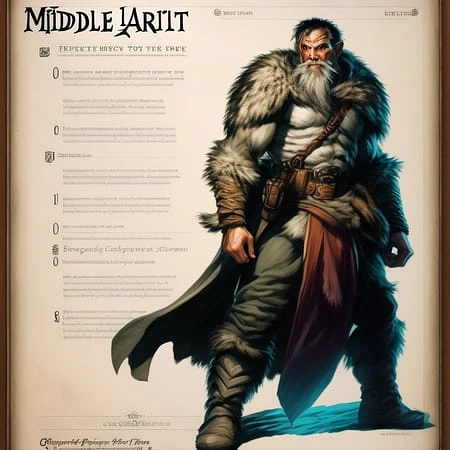 Featured image #5 for concept-sheet