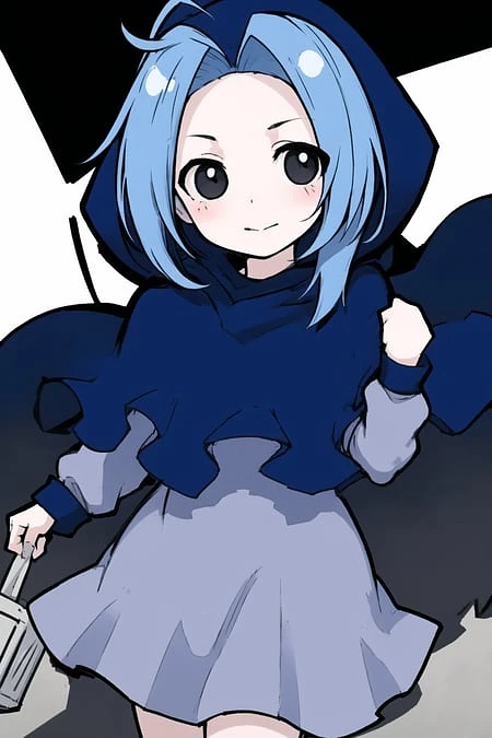 Featured image #3 for KOMUGIKO (Cookie☆)