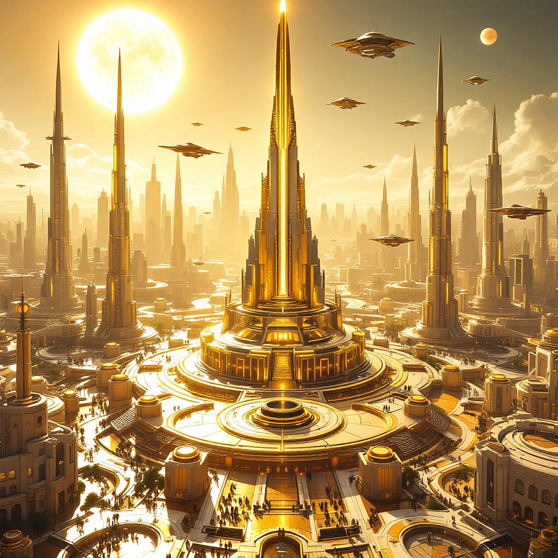 A sample prompt of what you can find in this page