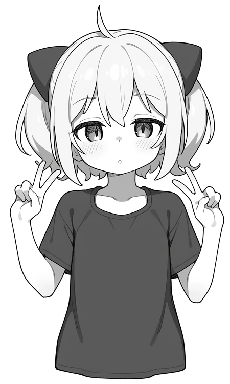 Featured image #4 for Wagashi/Dagashiya(きしわがし) Style LoRA | SDXL | Pony | v2