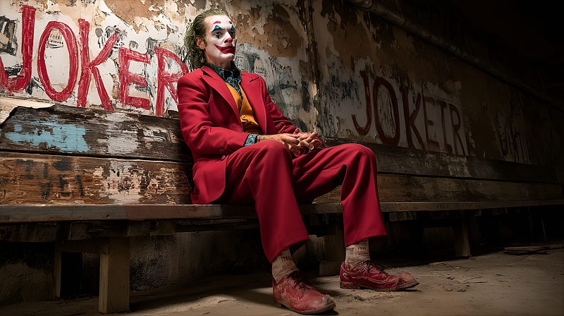 A sample prompt of what you can find in this page