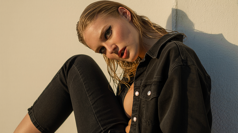 A sample prompt of what you can find in this page