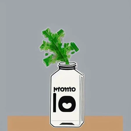 Featured image #4 for pantone-milk
