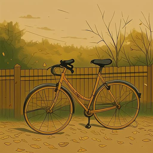 Featured image #5 for JP-drawn