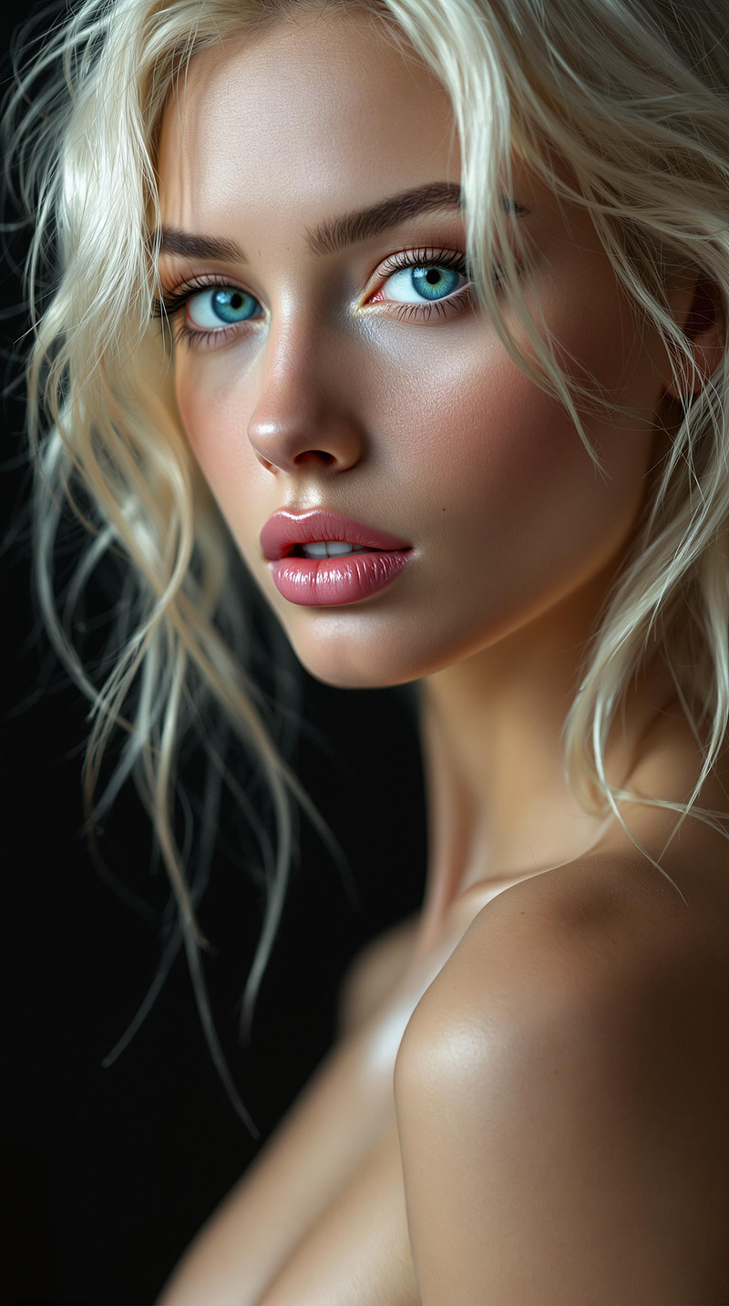 A sample prompt of what you can find in this page