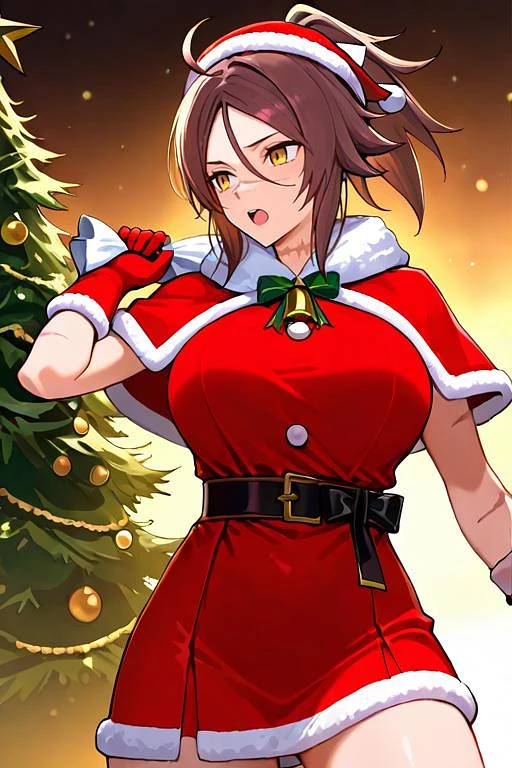 Featured image #1 for sugitani zenjubou [Fate Grand Order]